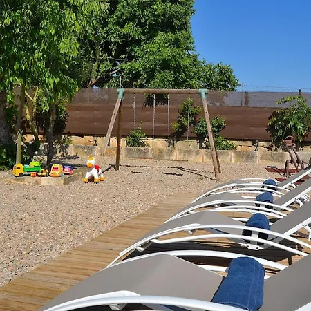 061 Rafal Des Turo Etv8343 By Mallorca Charme Holiday home *