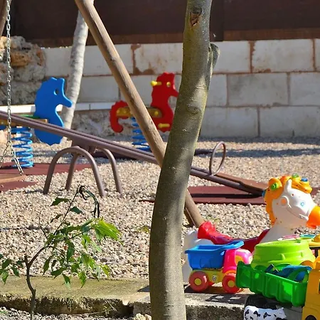 061 Rafal Des Turo Etv8343 By Mallorca Charme Holiday home Santa Margalida