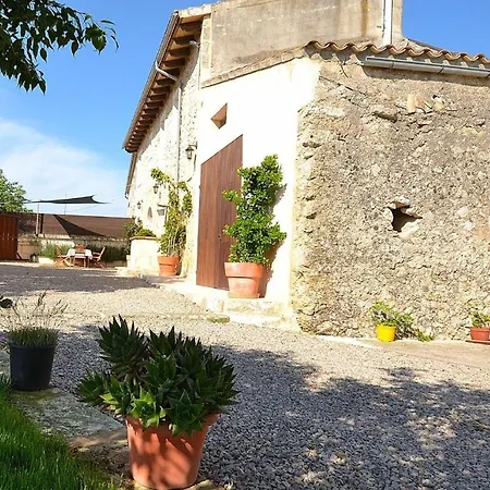 061 Rafal Des Turo Etv8343 By Mallorca Charme Holiday home *